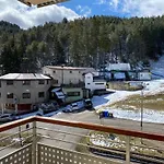 Alex Residence