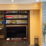 Alex Residence