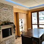 Alex Residence