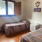 Alex Residence