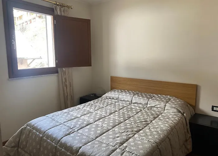 Alex Residence